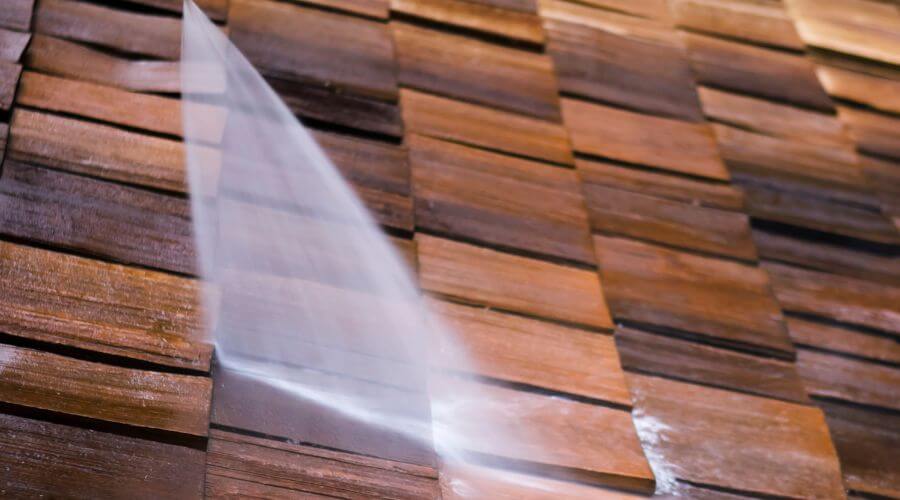 Slate Roofing in Lavina, MT